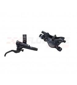 Frenos shimano slx online m675